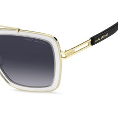 Marc Jacobs MARC 674/S - 900 9O Kristall