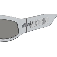 Moschino MOS164/S - KB7 IR Grau