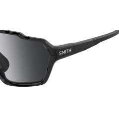 Smith SHIFT MAG - 807 2W Schwarz