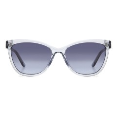 Juicy Couture JU 628/S - 63M 9O Crystal Grey