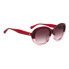 Kate Spade AVAH/F/S - 92Y 3X Rot Rosa