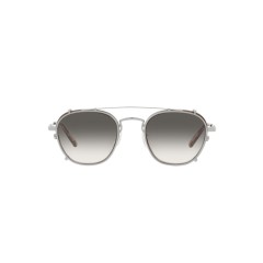 Oliver Peoples OV 1316TM Lilletto 503611 Silber-