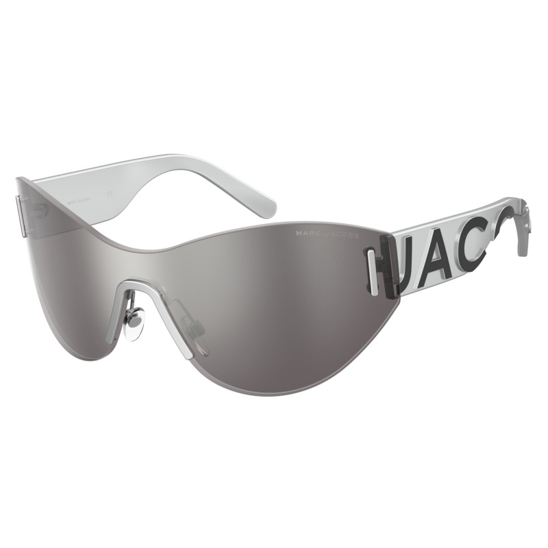 Marc Jacobs MARC 737/S - YB7 T4 Silber