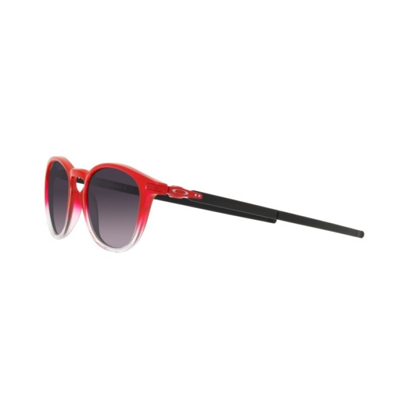 Oakley OO 9439 Pitchman R 943917 Red Fade