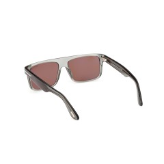 Tom Ford FT 0999 Philippe-02 - 20E Grau Andere