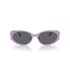 Versace VE 2263 - 150287 Violett