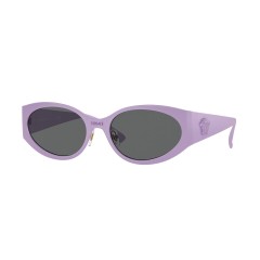 Versace VE 2263 - 150287 Violett