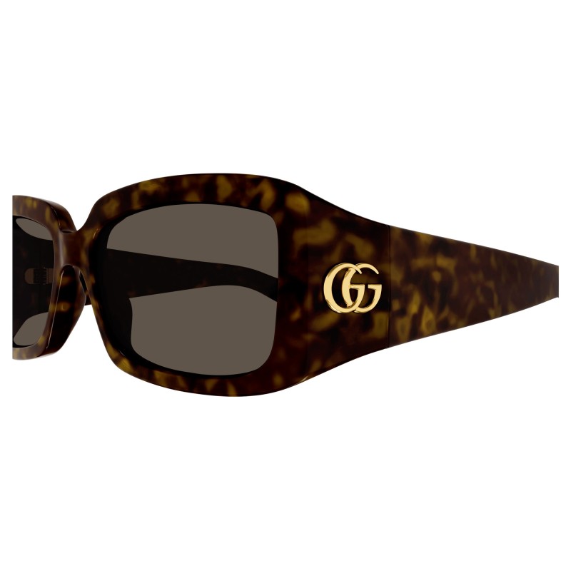 Gucci GG1403S - 002 Havanna