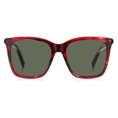 Givenchy GV 7199/S - 573 QT Rotes Horn