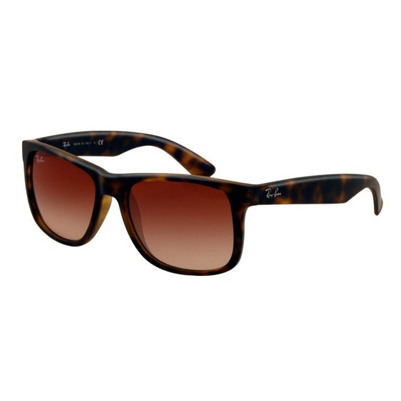 Ersatzteile Stabe Ray-Ban Rb Sole 4165 Justin